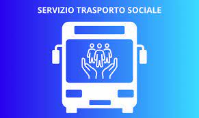 Un aiuto rivolto alle famiglie, a persone anziane non autosufficienti o con ridotta autonomia, persone con disabilità motorie e/o cognitive, adulti in condizioni di fragilità sociale e/o economica e minori appartenenti a famiglie in...